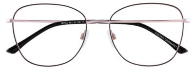 Brille Brille Koonen 5078-1