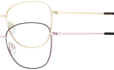 Brille Brille Koonen 5078-2 Farben