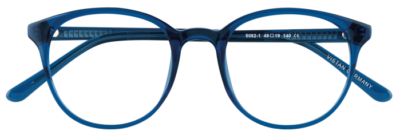 Brille Brille Koonen 5082-1