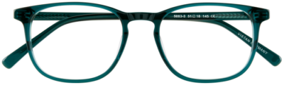 Brille Brille Koonen 5083-1