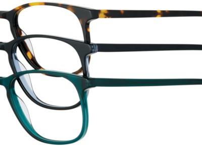 Brille Brille Koonen 5083-3 Farben