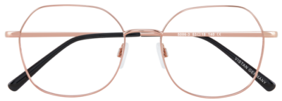 Brille Brille Koonen 5086-1