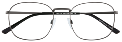 Brille Brille Koonen 5087-1