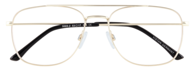 Brille Brille Koonen 5089-1