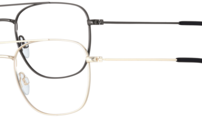 Brille Brille Koonen 5089-2 Farben