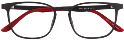 Brille Brille Koonen 6557-1