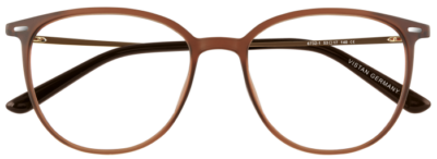 Brille Brille Koonen 6732-1