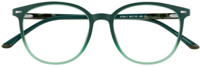 Brille Brille Koonen 6798-1