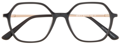 Brille Brille Koonen 6816-1