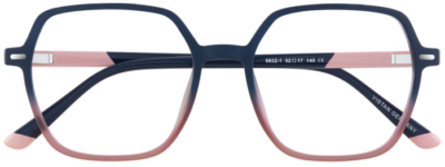 Brille Brille Koonen 6832-1