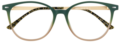 Brille Brille Koonen 6840-1