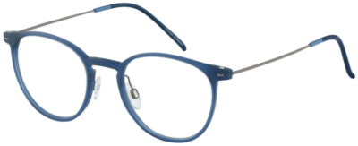 Brille Brille Koonen 69005-1