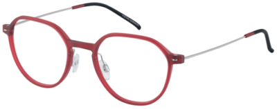 Brille Brille Koonen 69006-1