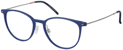 Brille Brille Koonen 69012-1