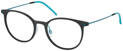 Brille Brille Koonen 69014-1