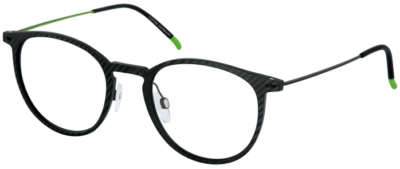 Brille Brille Koonen 69015-1