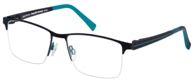 Brille Change me 2467-1