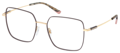 Brille Cinque 11144-1