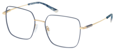 Brille Cinque 11144-2