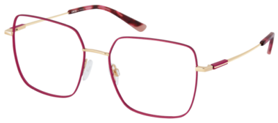 Brille Cinque 11144-3