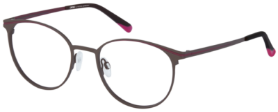 Brille Cinque 11146-2