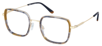 Brille Cinque 11148-1