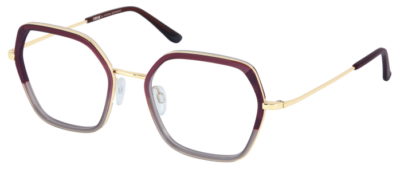 Brille Cinque 11150-1