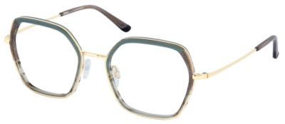 Brille Cinque 11150-2