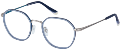 Brille Cinque 11152-1