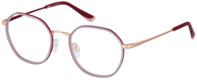 Brille Cinque 11152-2