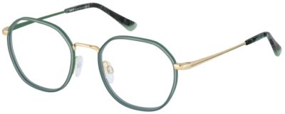 Brille Cinque 11152-3