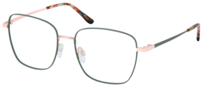 Brille Cinque 11154-1