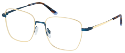 Brille Cinque 11154-2