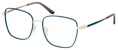 Brille Cinque 11154-4