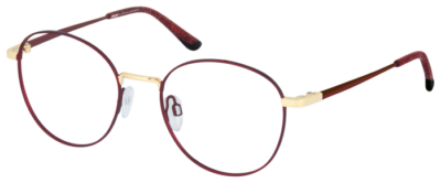 Brille Cinque 11156-2