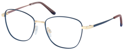 Brille Cinque 11158-1