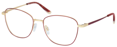 Brille Cinque 11158-2