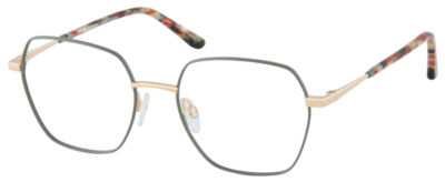 Brille Cinque 11160-1