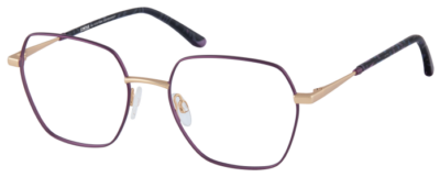 Brille Cinque 11160-2