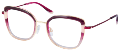 Brille Cinque 11162-3