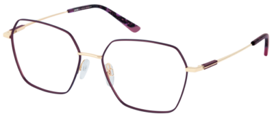 Brille Cinque 11164-1