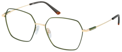 Brille Cinque 11164-2