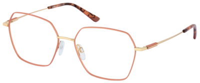 Brille Cinque 11164-3