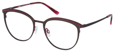 Brille Cinque 41038-1