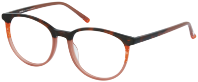 Brille Cinque 61098-1