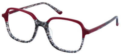 Brille Cinque 61120-1