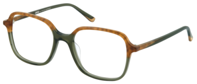 Brille Cinque 61120-2