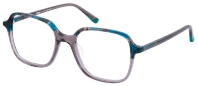 Brille Cinque 61120-3