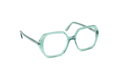 Brille Marlone CoachellaC34