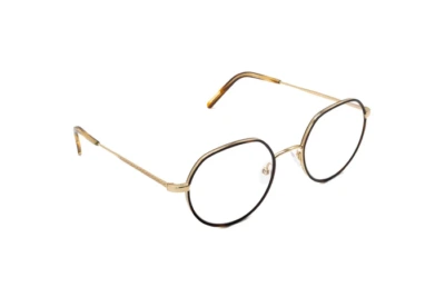 Brille Marlone Galena_M07